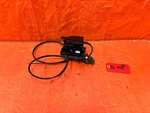 02-06 Acura Rsx Cruise Control Actuator Module Oem #315. Fixed Price $44.95.