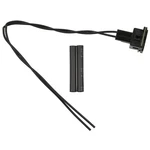 Cruise Control Release Switch Connector For Focus, Cougar, Contour+more S-2156. Fixed Price $68.41.
