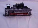 77 78 79 80 81 82 Corvette A/c Heater Control New Replaces Gm 14020093. Fixed Price $150.00.
