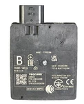 Nissan Ariya 2023-2025 Front Blind Spot Radar Sensor Module Unit Oem 284N0-5MP4A. Fixed Price $224.99.