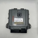 2016 Mercedes-benz GLC300 Ecu/ecm A 274 900. Fixed Price $100.00.