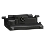 Ford Ranger 2019-2021 Standard Lane Departure System Camera. Fixed Price $342.23.