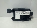 Honda Pilot 2019-2021 Adaptive Cruise Control Sensor Module Oem 36800-T6Z-A11. Fixed Price $145.00.