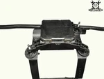 Sport Adaptive Cruise Control Distance Radar Oem 2021-22 Honda Accord 1.5L. Fixed Price $360.99.