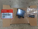 Genuine Honda Sensor 36803-TLA-A06. Fixed Price $740.84.