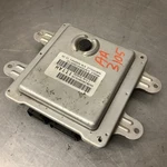 2006 Dodge Durango Multi Function 4X4 Front Control Unit 04692025AH. Fixed Price $59.95.
