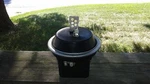Corvette C4 Cruise Control Servo 1990 91 92 93 94 95 96 Reconditioned (warranty). Fixed Price $109.95.
