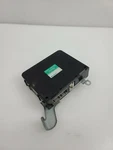 1992 1993 Lexus SC300 6CYL Cruise Control Number 88240-24140 Oem. Fixed Price $30.04.