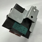2000, 2001 Nissan Altima Cruise Control Module, 18930 0Z800, Oem. Fixed Price $18.95.