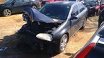 Chassis Ecm Multiplex Network Id 1K0907530F Fits 06 08-10 Jetta 223763. Fixed Price $83.19.