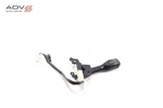 2018 - 2022 Toyota Tundra Sequoia Steering Column Cruise Control Switch Oem. Fixed Price $39.99.