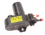 Cruise Control Pump Vw Passat B3 Golf Jetta Cabriolet MK1 MK2 - 171 907 325. Fixed Price $89.99.