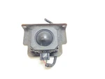 11-13 Dodge Durango Jeep Grand Cherokee Adaptive Radar Cruise Control Sensor. Fixed Price $197.99.