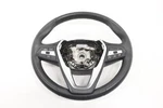 2018 - 2022 Bmw X3 G01 Leather Steering Wheel W/ Switch Button Oem 7936859. Fixed Price $217.08.