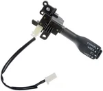 Dorman Oe Solutions 920717 Cruise Control Switch. Fixed Price $148.99.