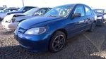 Used Cruise Control Module Fits: 2005 Honda Civic Lh Upper Dash 1. Fixed Price $216.15.