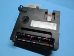 Oem Hyundai Santa Fe Body Control Module Bcm Computer 2007 2008 2009 954000W210. Fixed Price $35.59.