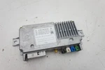 Surround View Camera Control Module Ecu 0009008229 Mercedes GLE53 Amg W167 X167. Fixed Price $169.99.