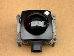 4F0907561B Audi A6 Steuerger Radarsensor Acc Spurhalteassistent. Fixed Price $370.14.