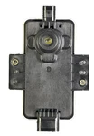 2024 Honda Prologue Rear Bumper Lower Handsfree Closure Module Oem 13558292. Fixed Price $90.00.
