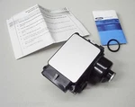 Ford Lincoln Speed Control Servo Asy Oem # F8PZ-9C735-BA. Fixed Price $300.00.