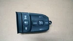 Genuine Mopar Steering Wheel Right Switch 68526526AC. Fixed Price $58.97.