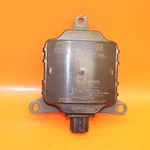 Toyota Camry Blind Spot Radar Sensor Rear 2021 2022 2023 2024 88162-06080 Oem. Fixed Price $152.10.