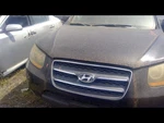Chassis Ecm Transmission Right Hand Under Dash Fits 07-08 Santa Fe 1119585. Fixed Price $69.90.