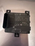 Mercedes-benz W206 W223 Cruise Control Distance Radar Sensor Oem A000905518. Fixed Price $80.00.