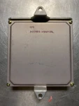 2000 2001 2002 Engine Computer Honda Accord 37820-PAA-A01 Ecm Pcm Ecu Oem. Fixed Price $89.00.
