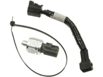 Cruise Control Release Switch For 1992-1997 Mercury Grand Marquis BM434DV. Fixed Price $47.24.
