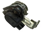 Oem 2004-2006 Acura Tl 3.2L Cruise Control Accelerator Pedal Position Sensor. Fixed Price $36.39.
