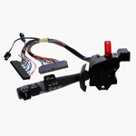 Combination Switch-vin: Vemo V51-80-0016. Fixed Price $334.08.