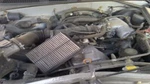 Used Cruise Control Module Fits: 2004 Toyota Tacoma Rh Kick Panel. Fixed Price $154.30.