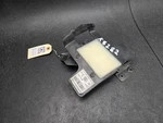 Rear Left Blind Spot Radar Sensor 2022 Kia Stinger 99140-J5010 2023. Fixed Price $115.00.