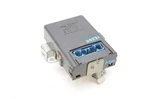 1986-1988 Toyota Supra MK3 7MGE Cruise Control Module 8824014131. Fixed Price $53.35.