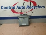 Engine Ecm Electronic Control Module Automatic Cvt Fits 12-13 Maxima 369581. Fixed Price $86.94.