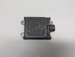 Mercedes GLE63 GLS63 Adaptive Cruise Distance Sensor Radar 2021-2026 0009002839. Fixed Price $124.91.