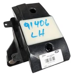 Oem Right Blind Spot Detection Radar Sensor Land Rover Range 2014-2016. Fixed Price $138.50.