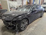 Chassis Ecm Driver Assist Surround View Fits 19-20 Audi A6 1496657. Fixed Price $652.50.