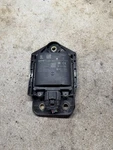 2017-2020 Nissan Rouge Rear Left Blind Spot Radar Sensor Oem 284K1-6FL0A. Fixed Price $40.00.