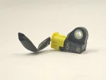 Subaru Sensor 9A237FN000 Tested. Fixed Price $45.99.