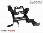 Genuine Nissan 2015-2018 Murano Distance Sensor Mount Bracket New Oem. Fixed Price $195.69.