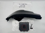 2018-2023 Ram 1500 Driver Led Headlight Ballast Control Module W/ Bracket Oem. Fixed Price $94.99.