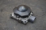 Front Right Cruise Radar Sensor Module Oem 36A907561 Bentley Bentayga 2016-2020. Fixed Price $524.99.