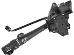 Api 17CQ13N Cruise Control Switch Fits 2003-2007 Gmc Sierra 2500 Hd. Fixed Price $119.53.