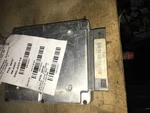 Engine Ecm Electronic Control Module 6-183 3.0L Fits 98 Windstar 104321. Fixed Price $95.03.