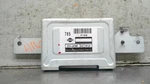 00 01 Nissan Altima Transmission Control Module ETC-N785 E2 9Y22. Fixed Price $47.96.