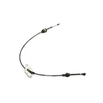 Genuine Mopar Gearshift Control Cable 52109748AB. Fixed Price $205.85.