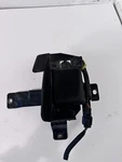 2018 Hyundai Elantra Lh Blind Spot Alert Module Oem 95811-F2100. Fixed Price $104.21.